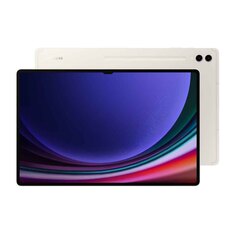 Планшет Samsung Galaxy Tab S9 Ultra 14.6&apos;&apos;, 12Гб/256Гб, Wi-Fi, бежевый