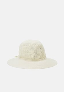 Шляпа Marks &amp; Spencer, белый
