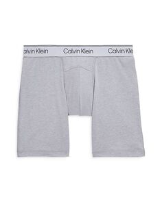 Спортивные трусы-боксеры Active Calvin Klein