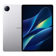 Планшет Vivo Pad Air 11.5&apos;&apos;, 8Гб/128Гб, Wi-Fi, серебристый