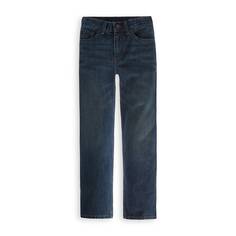 Джинсы мужские Levi&apos;s 505 Levis