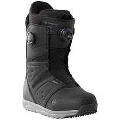 Ботинки Nidecker Altai 2023 для сноуборда, черный