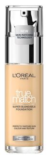 L’Oréal True Match Праймер для лица, 1N Neutral L'Oreal