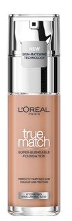 L’Oréal True Match Праймер для лица, 2R/C Cool L'Oreal