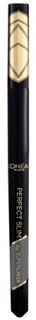 L’Oréal Liner Perfect Slim Подводка для глаз, 02 Grey L'Oreal
