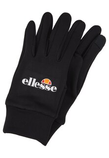 Перчатки Ellesse, черный