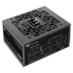 Блок питания Thermaltake Toughpower SFX 850W Gold, 850 Вт