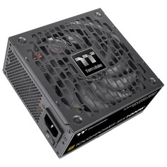 Блок питания Thermaltake Toughpower SFX-L 1000W Gold, 1000 Вт