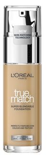 L’Oréal True Match Праймер для лица, 6N Neutral L'Oreal