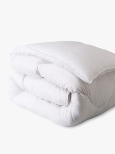 Одеяло The Fine Bedding Company Breathe, 10,5 кг, одинарное