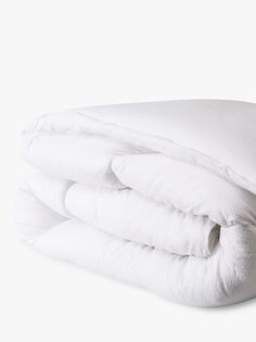 Одеяло The Fine Bedding Company Breathe All Seasons, 13,5 штук (4,5 + 9 штук), одинарное