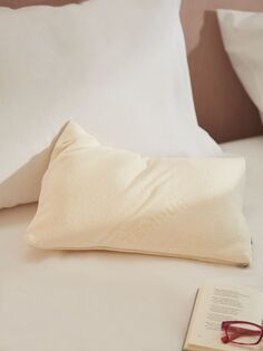 Подушка для путешествий TEMPUR Comfort, средняя/жесткая
