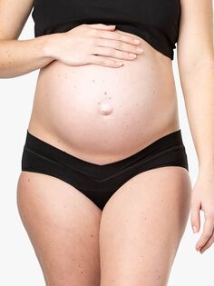 Трусики для беременных Modibodi от легкой до умеренной впитывающей способности
