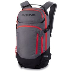 Рюкзак Dakine Heli Pro 20 л, серый