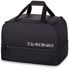 Сумка для обуви Dakine 69л, черный