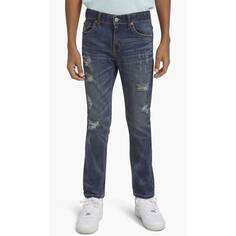 Джинсы мужские Levi&apos;s 511 Levis