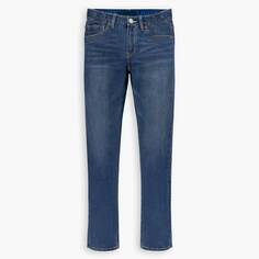 Джинсы мужские Levi&apos;s 512 Levis