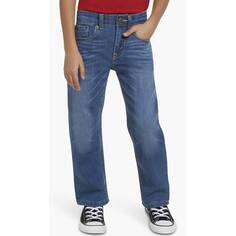 Джинсы мужские Levi&apos;s 514 Levis