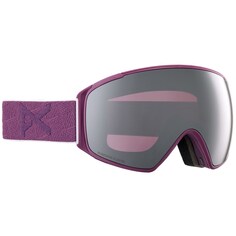 Лыжные очки Anon M4S Toric