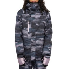 Утепленная куртка 686 GORE-TEX Willow Insulated Muscle Pharm