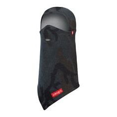 Лыжная маска Airhole Polar Fleece Balaclava