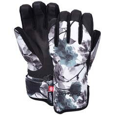 Лыжные перчатки 686 Revel Muscle Pharm