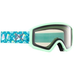 Лыжные очки Anon Tracker 2.0