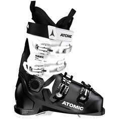 Лыжные ботинки Atomic Hawx Ultra 85 W, черный