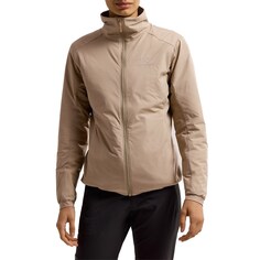 Куртка Arc&apos;teryx Atom Arc'teryx