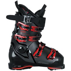 Лыжные ботинки Atomic Hawx Magna 130 S GW 2024, черный