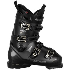 Лыжные ботинки Atomic Hawx Prime 105 S GW, черный