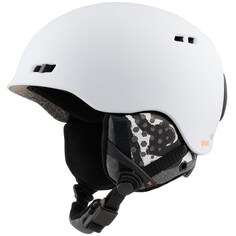 Лыжный шлем Rodan Anon