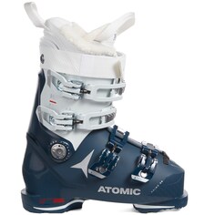 Лыжные ботинки Atomic Hawx Prime 95 W, синий
