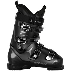 Лыжные ботинки Atomic Hawx Prime 85, черный