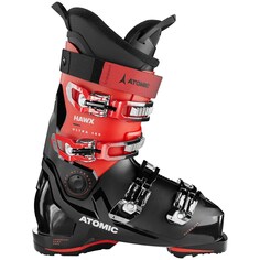 Лыжные ботинки Atomic Hawx Ultra 100 GW 2024, черный