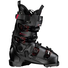 Лыжные ботинки Atomic Hawx Ultra 130 Professional GW 2023, черный