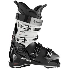 Лыжные ботинки Atomic Hawx Ultra 110 S GW 2024, черный