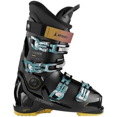 Лыжные ботинки Atomic Hawx Ultra 70 LC 2024, черный