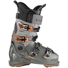 Лыжные ботинки Atomic Hawx Ultra 120 S GW 2024, серый
