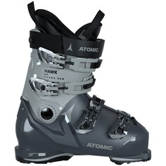 Лыжные ботинки Atomic Hawx Magna 95 W, серый