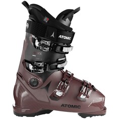 Лыжные ботинки Atomic Hawx Prime 95 GW