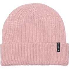 Лыжная шапка Autumn, розовый