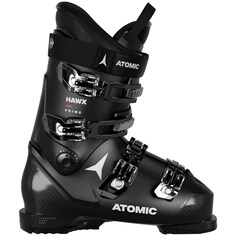 Лыжные ботинки Atomic Hawx Prime 2024, черный
