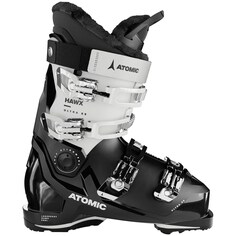 Лыжные ботинки Atomic Hawx Ultra 85 GW, черный