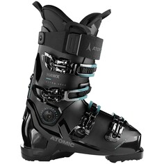 Лыжные ботинки Atomic Hawx Ultra 130 S GW 2024, черный