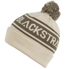 Лыжная шапка бини BlackStrap