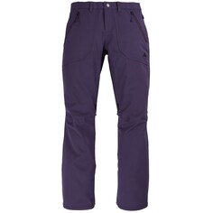 Брюки Burton Vida Stretch