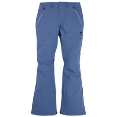 Брюки Burton Vida Stretch, синий