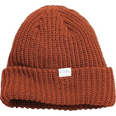 Лыжная шапка Coal, оранжевый
