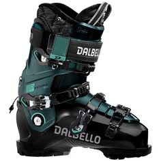 Лыжные ботинки Dalbello Panterra 85, черный